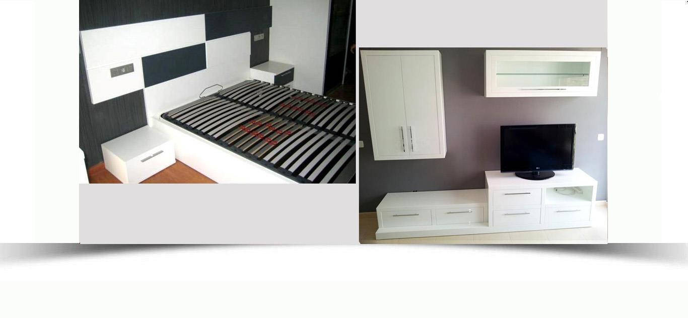 parquet castellon